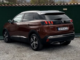 Peugeot 3008 1.6 Бензин-58хл.км-Сервизни документи  - 29500 лв. / 15083.11 € - 33156317 4