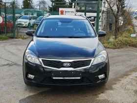 Kia Ceed 1.4i/16V - 5999 лв. / 3067.24 € - 85034192 2