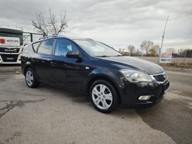 Kia Ceed 1.4i/16V - 5999 лв. / 3067.24 € - 85034192 3