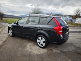 Kia Ceed 1.4i/16V - 5999 лв. / 3067.24 € - 85034192 4