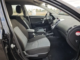 Kia Ceed 1.4i/16V - 5999 лв. / 3067.24 € - 85034192 12