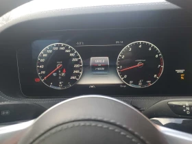 Mercedes-Benz S 560 * 4MATIC LWB Sedan * CARFAX * БЕЗ ПЪРВОНАЧАЛНА ВНО - 28700 € / 56132.32 лв. - 16628691 8