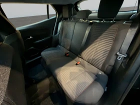 Peugeot 2008 ACTIVE 1.2 130 EAT8 EURO6 Гаранция 2 години - 18866 € / 36898.69 лв. - 96677844 12