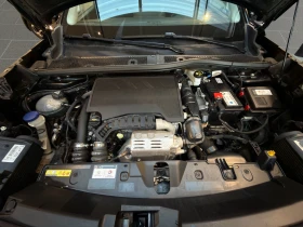 Peugeot 2008 ACTIVE 1.2 130 EAT8 EURO6 Гаранция 2 години - 18866 € / 36898.69 лв. - 96677844 14