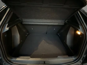 Peugeot 2008 ACTIVE 1.2 130 EAT8 EURO6 Гаранция 2 години - 18866 € / 36898.69 лв. - 96677844 13