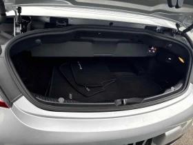 Mercedes-Benz C 300 * CARFAX * ЦЕНА ДО БГ - 17500 € / 34227.03 лв. - 82464402 12