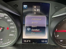 Mercedes-Benz C 300 * CARFAX * ЦЕНА ДО БГ - 17500 € / 34227.03 лв. - 82464402 15