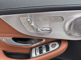 Mercedes-Benz C 300 * CARFAX * ЦЕНА ДО БГ - 17500 € / 34227.03 лв. - 82464402 10