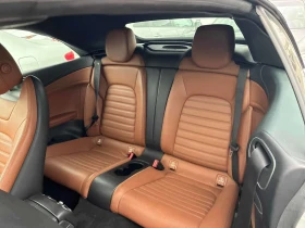 Mercedes-Benz C 300 * CARFAX * ЦЕНА ДО БГ - 17500 € / 34227.03 лв. - 82464402 11