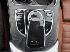 Mercedes-Benz C 300 * CARFAX * ЦЕНА ДО БГ - 17500 € / 34227.03 лв. - 82464402 13