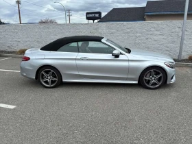 Mercedes-Benz C 300 * CARFAX * ЦЕНА ДО БГ - 17500 € / 34227.03 лв. - 82464402 3
