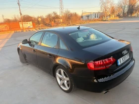 Audi A4 3.0TD? S-Line - 9000 € / 17602.47 лв. - 83258971 4