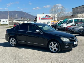 Mercedes-Benz C 220 CDI 170ps 6 скорости Топ - 5400 € / 10561.48 лв. - 87143078 3