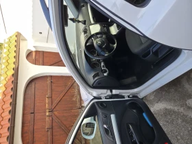 Skoda Octavia - 5900 € / 11539.40 лв. - 49217267 13