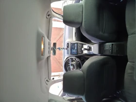 Skoda Octavia - 5900 € / 11539.40 лв. - 49217267 7