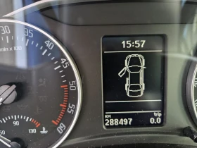 Skoda Octavia - 5900 € / 11539.40 лв. - 49217267 6