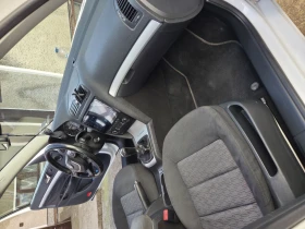 Skoda Octavia - 5900 € / 11539.40 лв. - 49217267 11