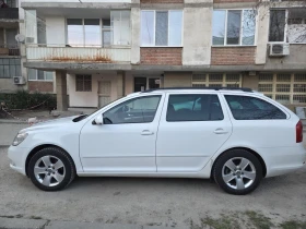 Skoda Octavia - 5900 € / 11539.40 лв. - 49217267 3