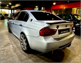 BMW M3 Competition - 35999 € / 70407.92 лв. - 28440771 4