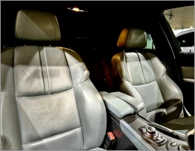 BMW M3 Competition - 35999 € / 70407.92 лв. - 28440771 16