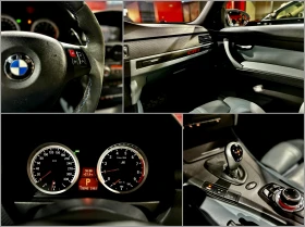 BMW M3 Competition - 35999 € / 70407.92 лв. - 28440771 12
