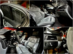 BMW M3 Competition - 35999 € / 70407.92 лв. - 28440771 13