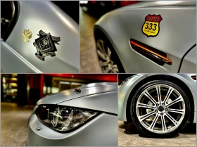 BMW M3 Competition - 35999 € / 70407.92 лв. - 28440771 8