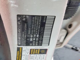 Mercedes-Benz C 300 2.0L 4 Rear-wheel drive - 11900 € / 23274.38 лв. - 59328994 13