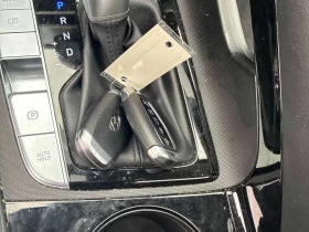 Hyundai Elantra * Ultimate * CARFAX * ПРЕДСТАВИТЕЛСТВО * ПАНОРАМА  | Auto.bg — изображение 16