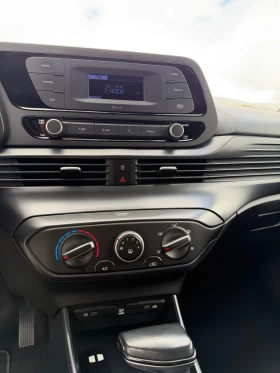 Hyundai I20 7DCT в Гаранция - 11999 € / 23468.00 лв. - 53938709 12