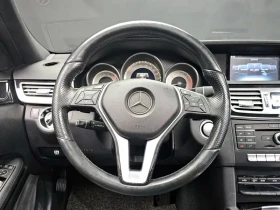 Mercedes-Benz E 220 - 11141 € / 21789.90 лв. - 37853668 13