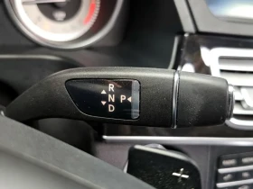 Mercedes-Benz E 220 - 11141 € / 21789.90 лв. - 37853668 9