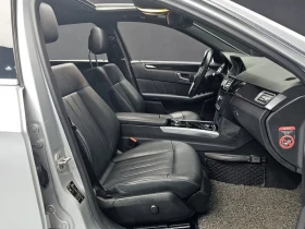 Mercedes-Benz E 220 - 11141 € / 21789.90 лв. - 37853668 10
