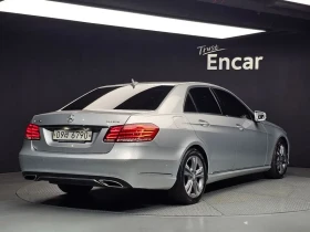 Mercedes-Benz E 220 - 11141 € / 21789.90 лв. - 37853668 2