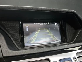 Mercedes-Benz E 220 - 11141 € / 21789.90 лв. - 37853668 15