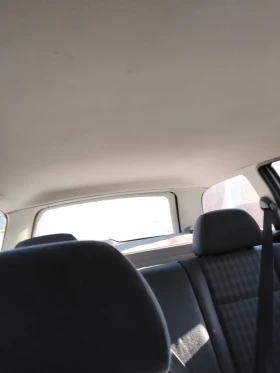 Skoda Octavia | Mobile.bg � ����� ������ 4