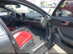 Audi S4 3.0l 3.0T Premium Plus | Mobile.bg � ����� ������ 5