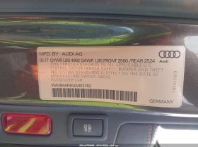 Audi S4 3.0l 3.0T Premium Plus | Mobile.bg � ����� ������ 9