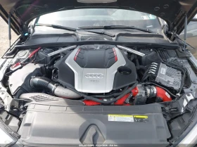 Audi S4 3.0l 3.0T Premium Plus | Mobile.bg � ����� ������ 10