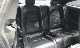 Mercedes-Benz C 200 COUPE* HEAD-UP* ������* ��������* ������ ����� | Mobile.bg � ����� ������ 16