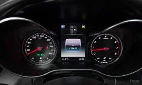 Mercedes-Benz C 200 COUPE* HEAD-UP* ������* ��������* ������ ����� | Mobile.bg � ����� ������ 12