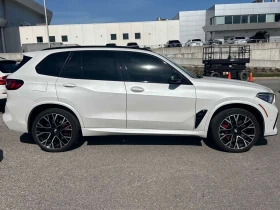 BMW X5M * Competition * ��������� * 360 * ����� * H/K | Mobile.bg � ����� ������ 3