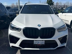 BMW X5M * Competition * ��������� * 360 * ����� * H/K | Mobile.bg � ����� ������ 6