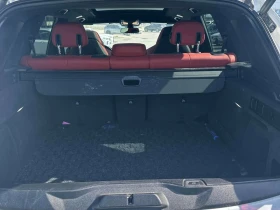 BMW X5M * Competition * ��������� * 360 * ����� * H/K | Mobile.bg � ����� ������ 12