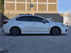 Subaru WRX * mid+ L+ BSD+ M/R * ������� *  | Mobile.bg � ����� ������ 8