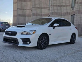 Subaru WRX * mid+ L+ BSD+ M/R * ������� *  | Mobile.bg � ����� ������ 3