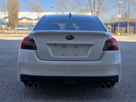Subaru WRX * mid+ L+ BSD+ M/R * ������� *  | Mobile.bg � ����� ������ 6