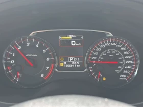 Subaru WRX * mid+ L+ BSD+ M/R * ������� *  | Mobile.bg � ����� ������ 12