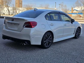 Subaru WRX * mid+ L+ BSD+ M/R * ������� *  | Mobile.bg � ����� ������ 7