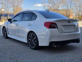 Subaru WRX * mid+ L+ BSD+ M/R * ������� *  | Mobile.bg � ����� ������ 5